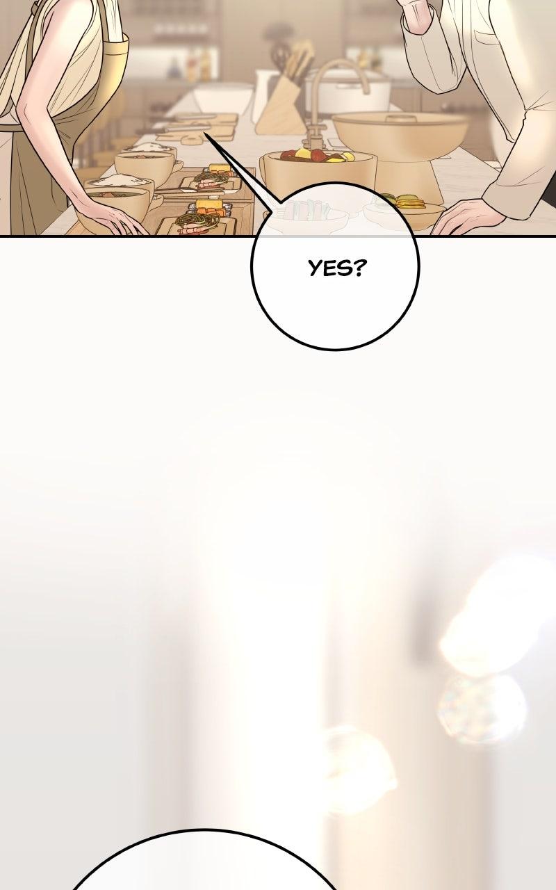 I'll Marry Your Brother Chap 26 - Next Chap 27