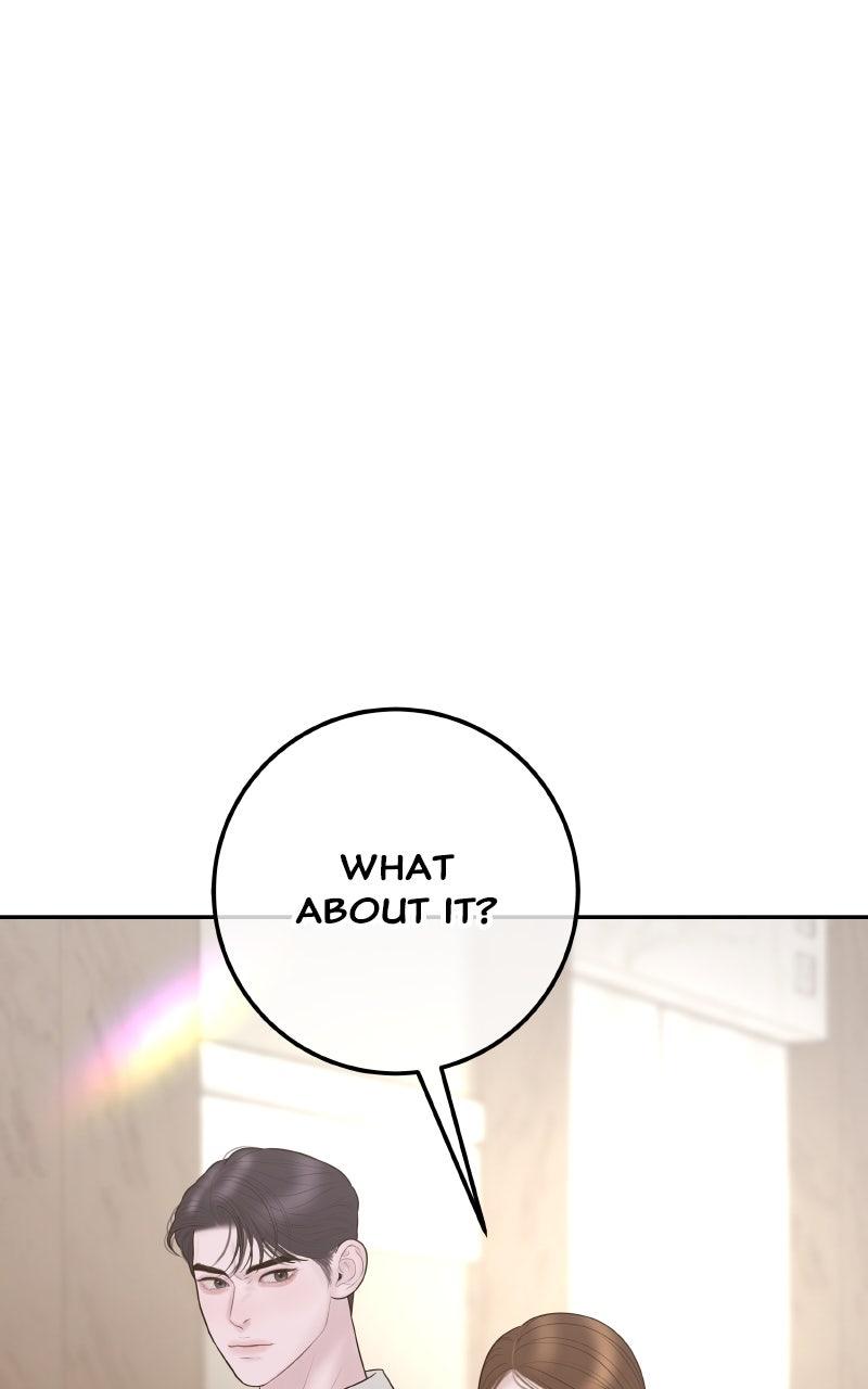 I'll Marry Your Brother Chap 26 - Next Chap 27