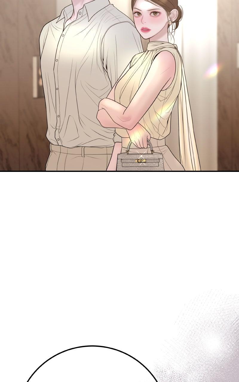 I'll Marry Your Brother Chap 26 - Next Chap 27