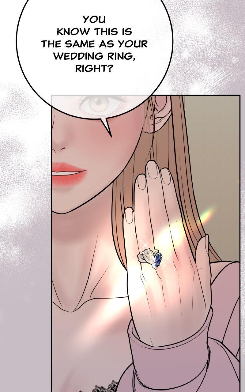 I'll Marry Your Brother Chap 26 - Next Chap 27