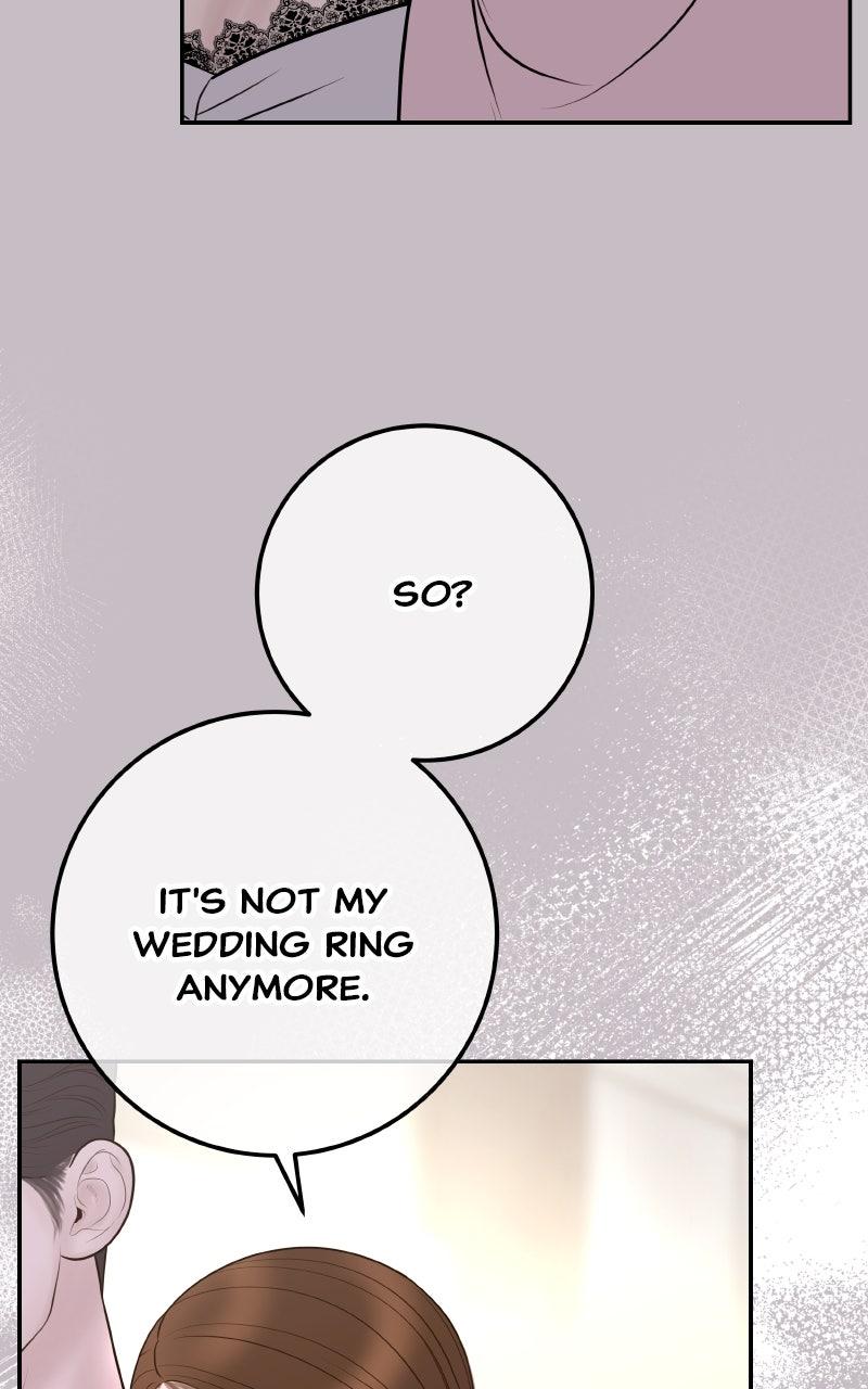 I'll Marry Your Brother Chap 26 - Next Chap 27