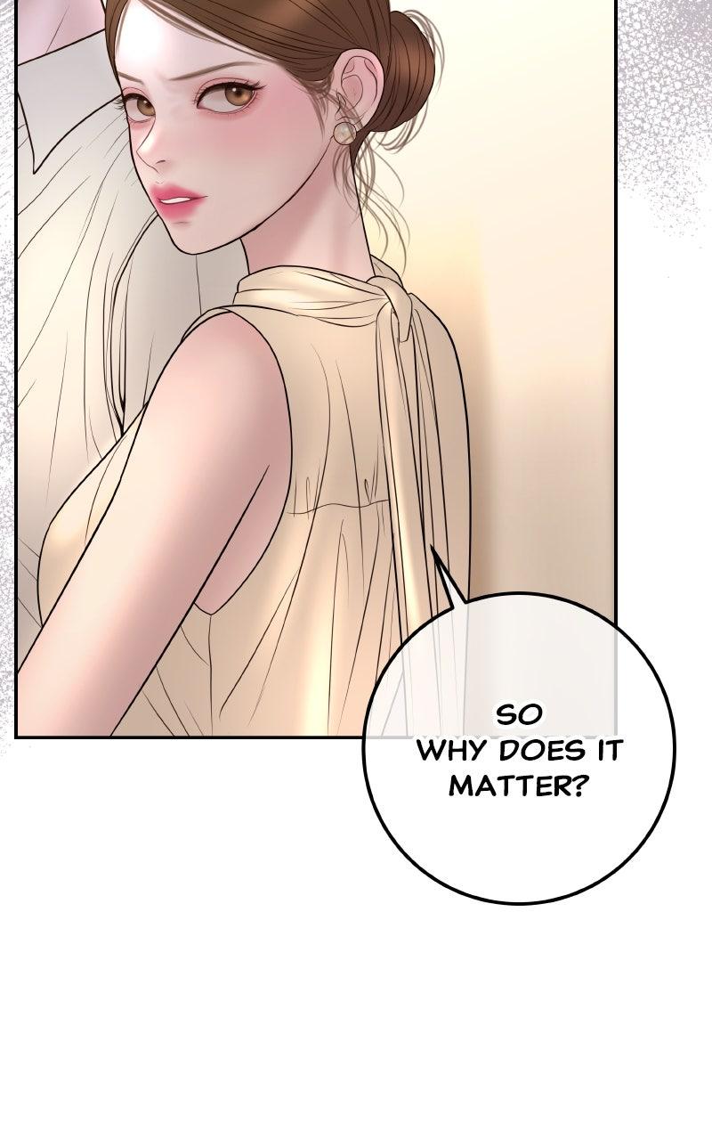 I'll Marry Your Brother Chap 26 - Next Chap 27