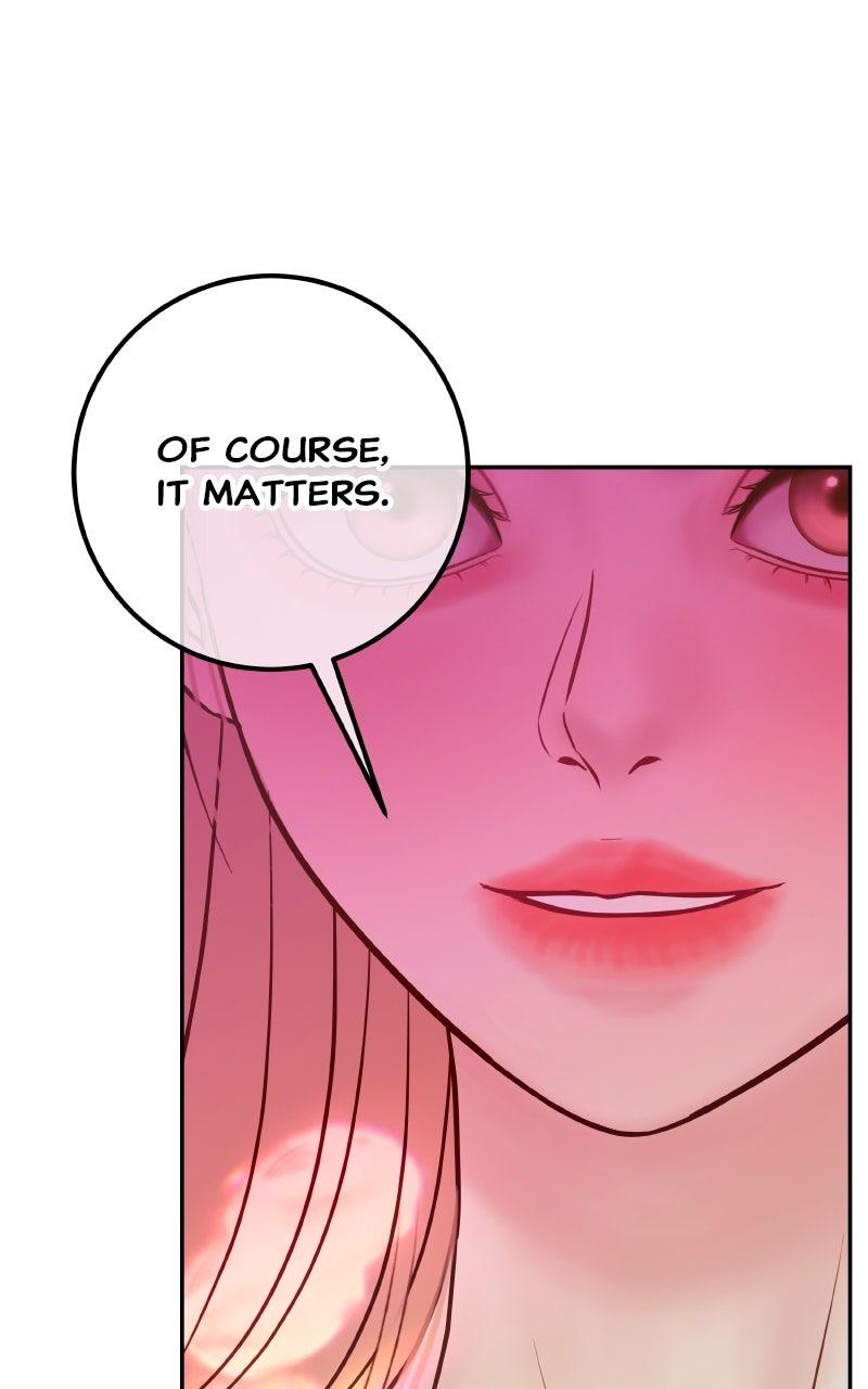 I'll Marry Your Brother Chap 26 - Next Chap 27