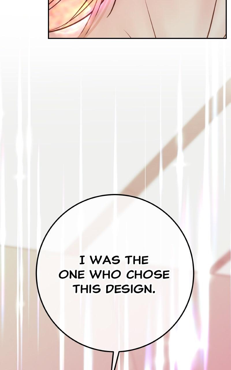 I'll Marry Your Brother Chap 26 - Next Chap 27