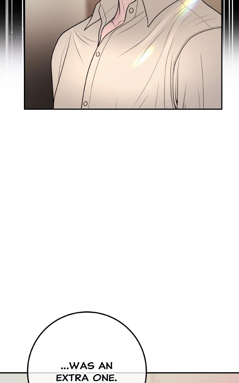 I'll Marry Your Brother Chap 26 - Next Chap 27