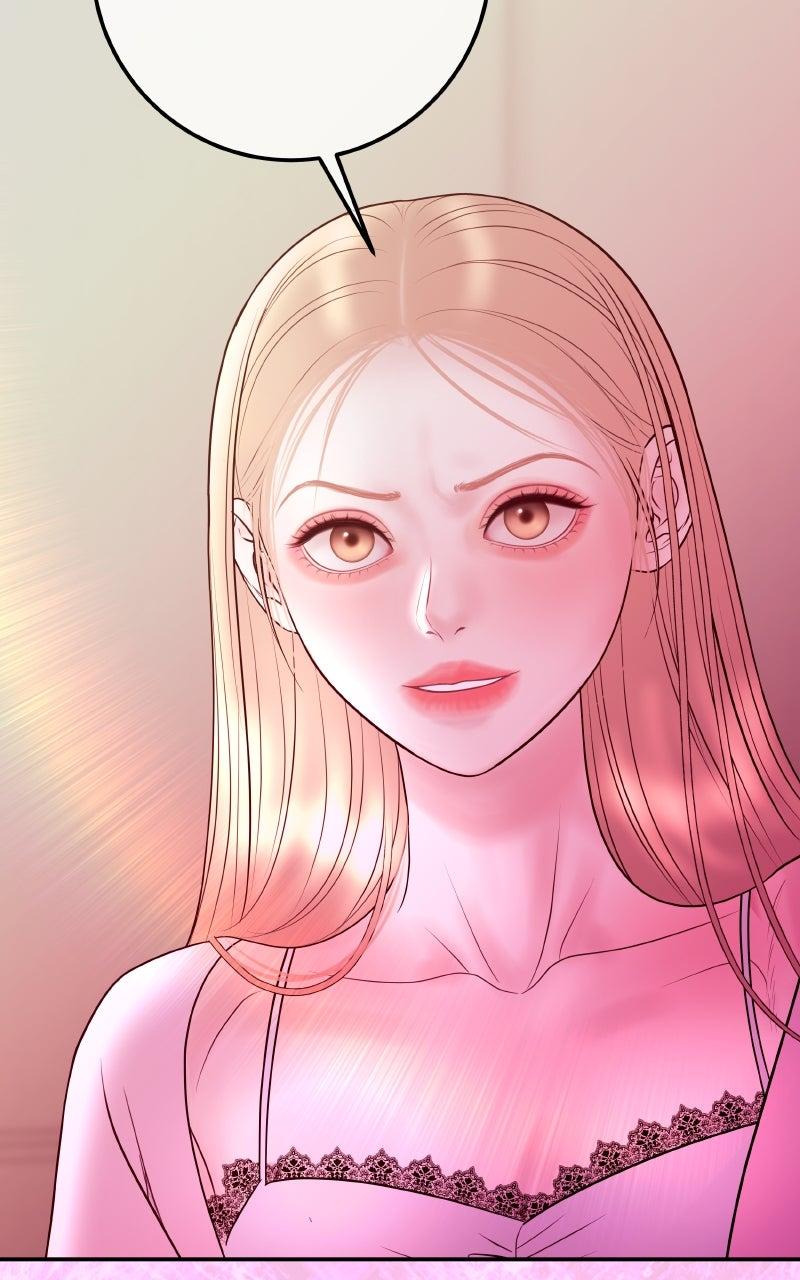 I'll Marry Your Brother Chap 26 - Next Chap 27