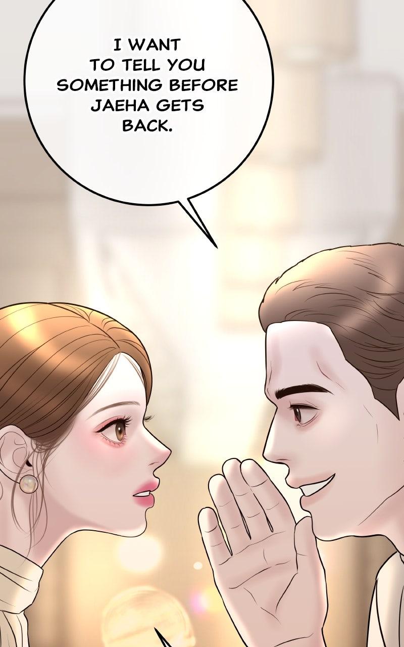 I'll Marry Your Brother Chap 26 - Next Chap 27