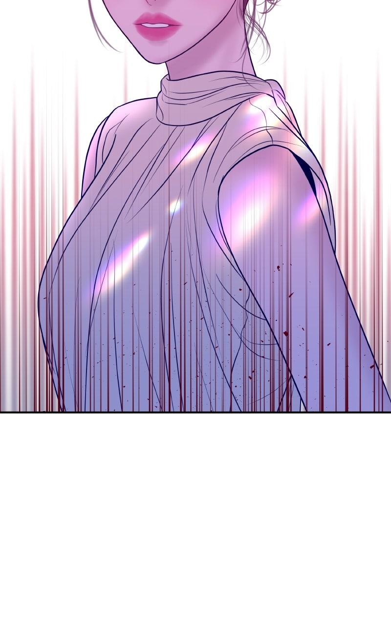 I'll Marry Your Brother Chap 26 - Next Chap 27