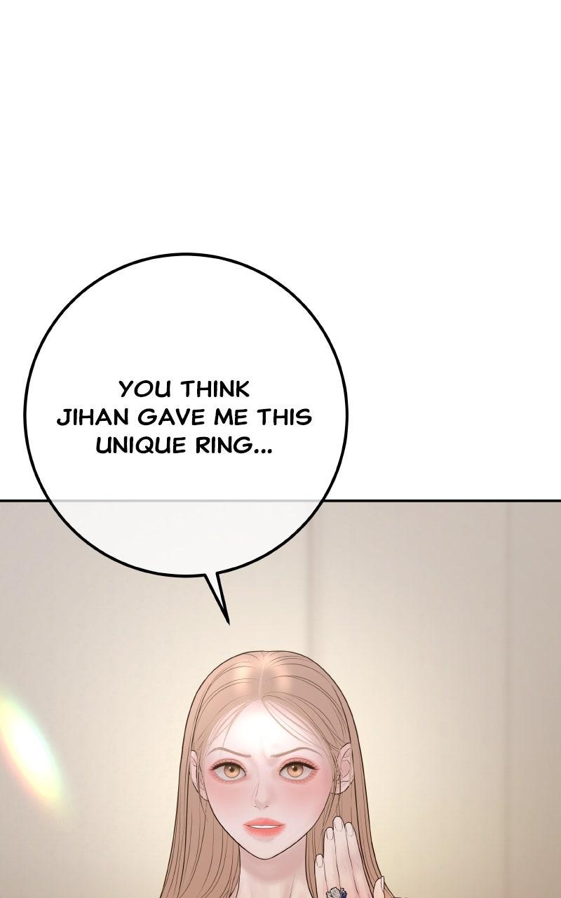 I'll Marry Your Brother Chap 26 - Next Chap 27