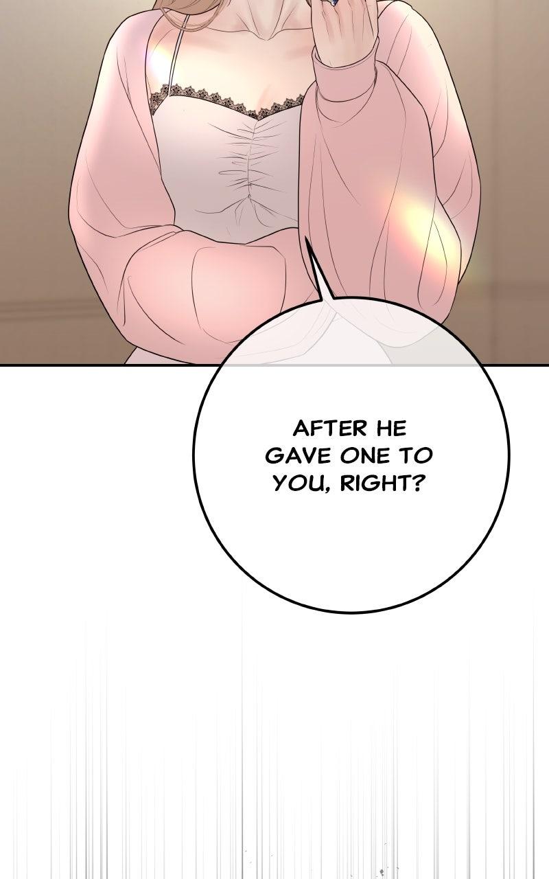 I'll Marry Your Brother Chap 26 - Next Chap 27