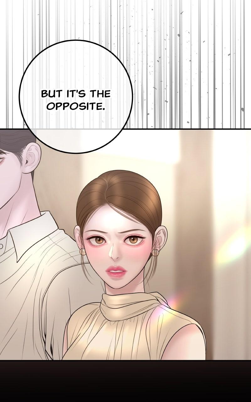 I'll Marry Your Brother Chap 26 - Next Chap 27