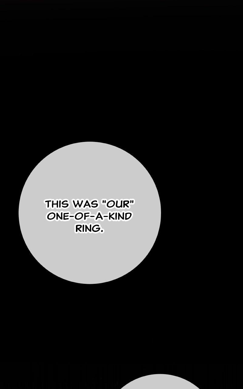 I'll Marry Your Brother Chap 26 - Next Chap 27