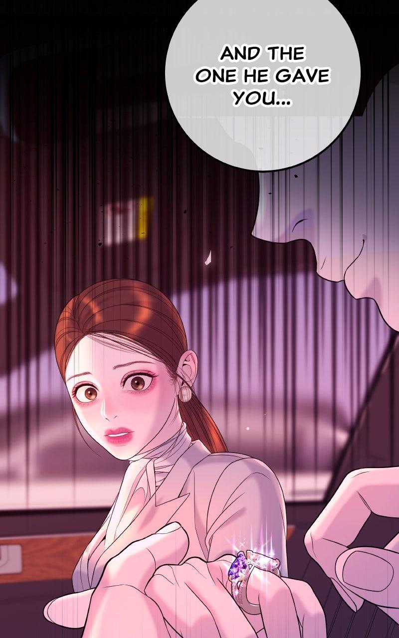 I'll Marry Your Brother Chap 26 - Next Chap 27