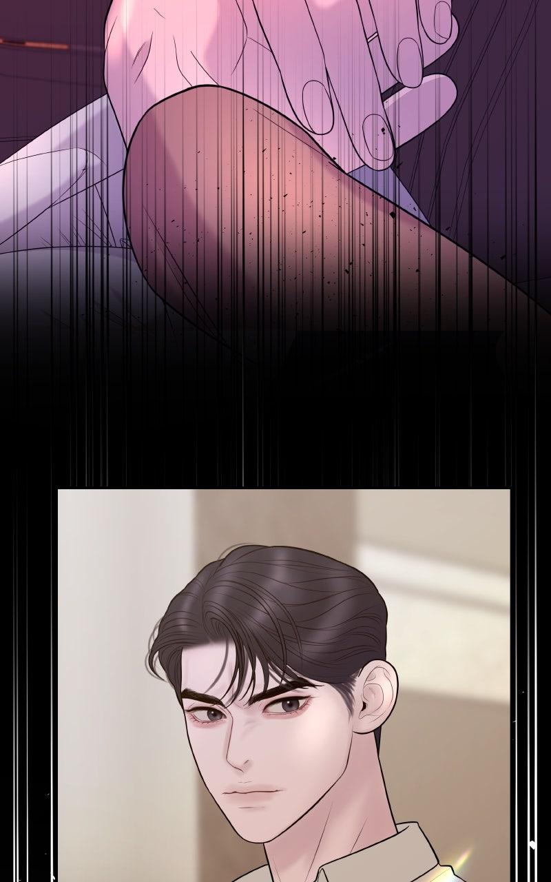 I'll Marry Your Brother Chap 26 - Next Chap 27