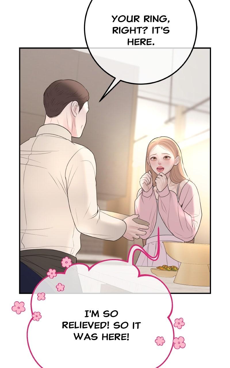 I'll Marry Your Brother Chap 26 - Next Chap 27