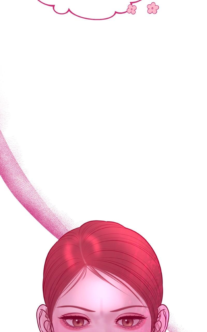 I'll Marry Your Brother Chap 26 - Next Chap 27