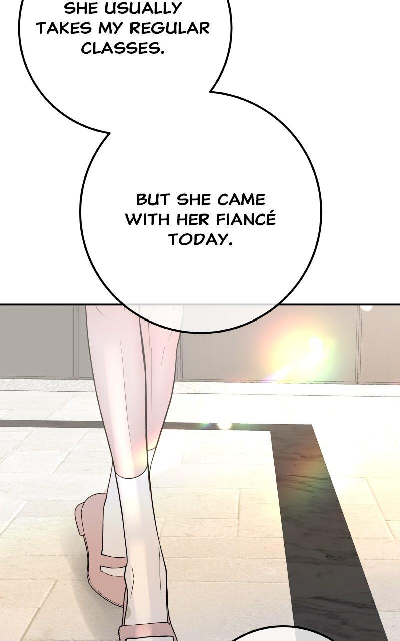 I'll Marry Your Brother Chap 26 - Next Chap 27