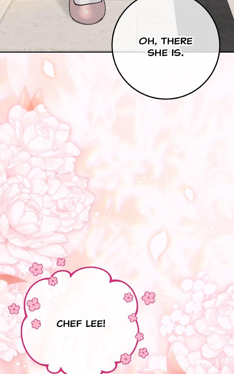 I'll Marry Your Brother Chap 26 - Next Chap 27