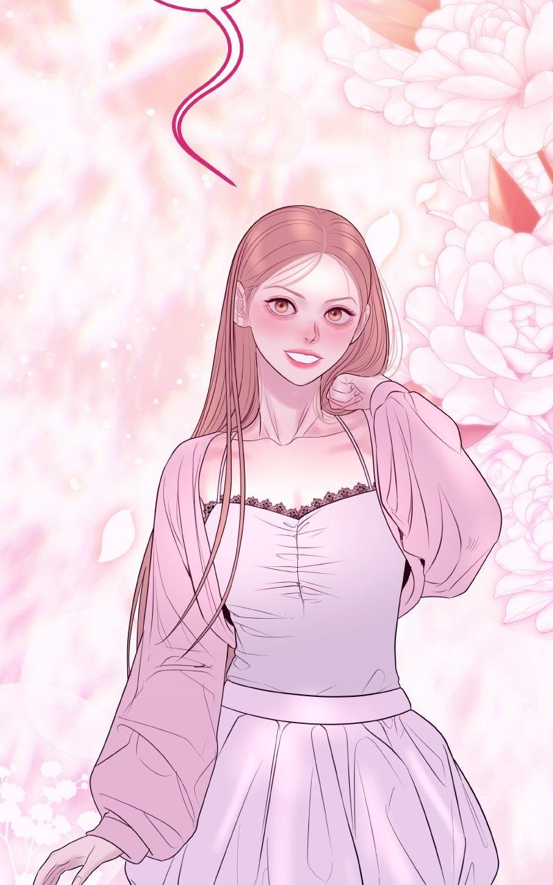 I'll Marry Your Brother Chap 26 - Next Chap 27