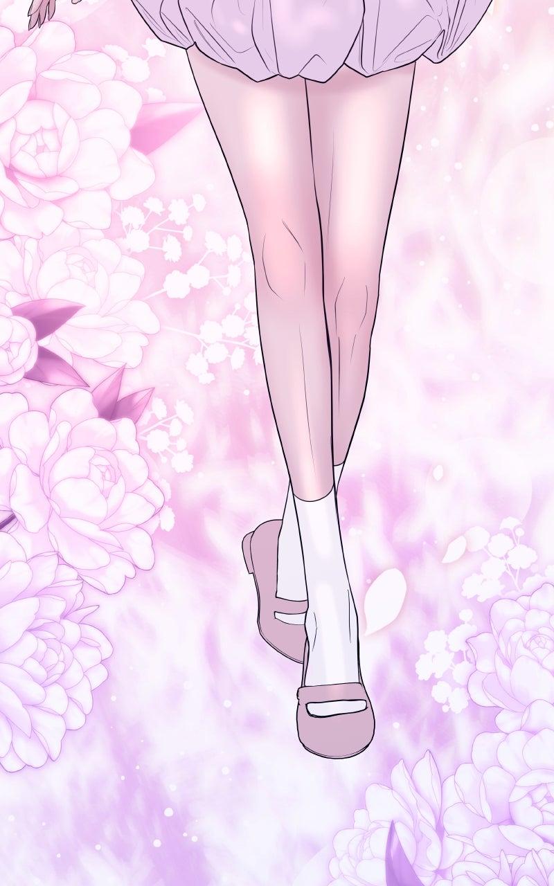 I'll Marry Your Brother Chap 26 - Next Chap 27