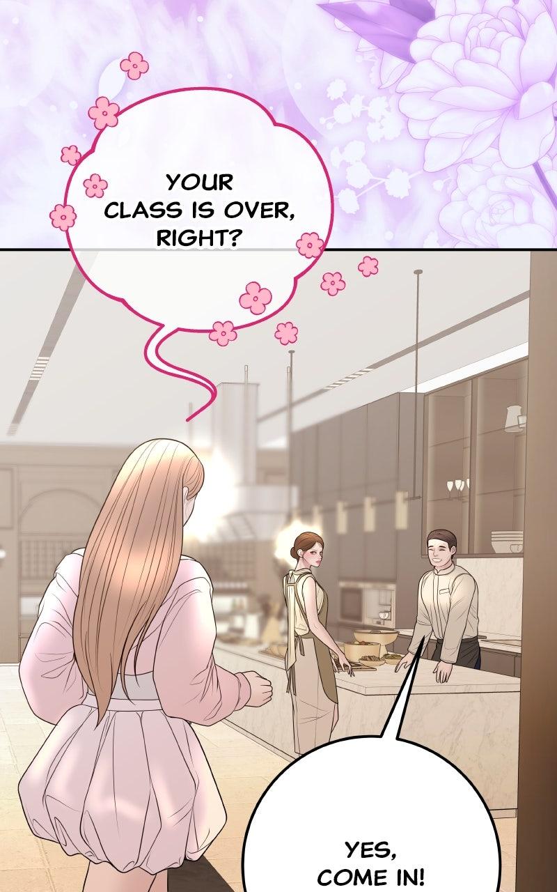 I'll Marry Your Brother Chap 26 - Next Chap 27