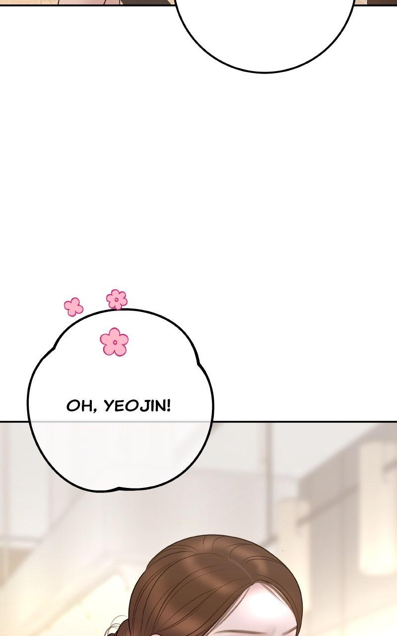 I'll Marry Your Brother Chap 26 - Next Chap 27