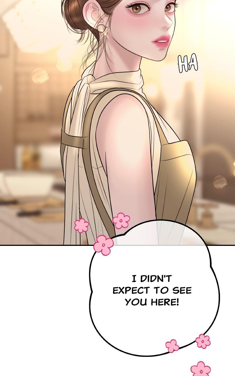 I'll Marry Your Brother Chap 26 - Next Chap 27