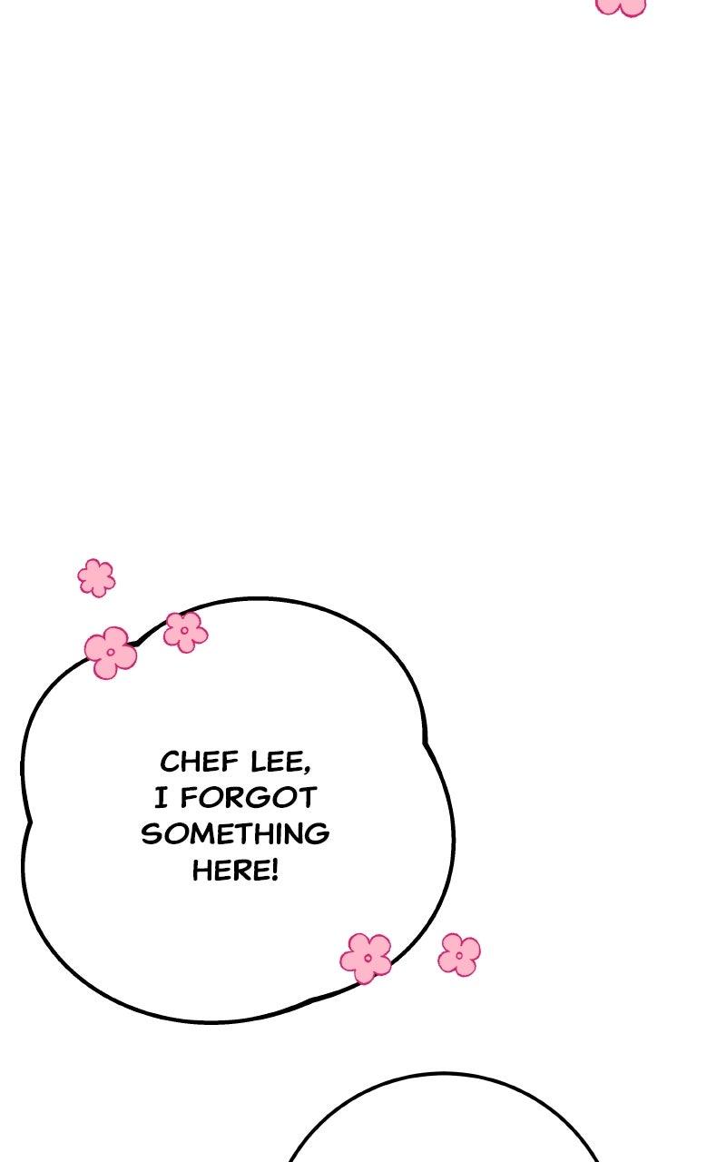 I'll Marry Your Brother Chap 26 - Next Chap 27