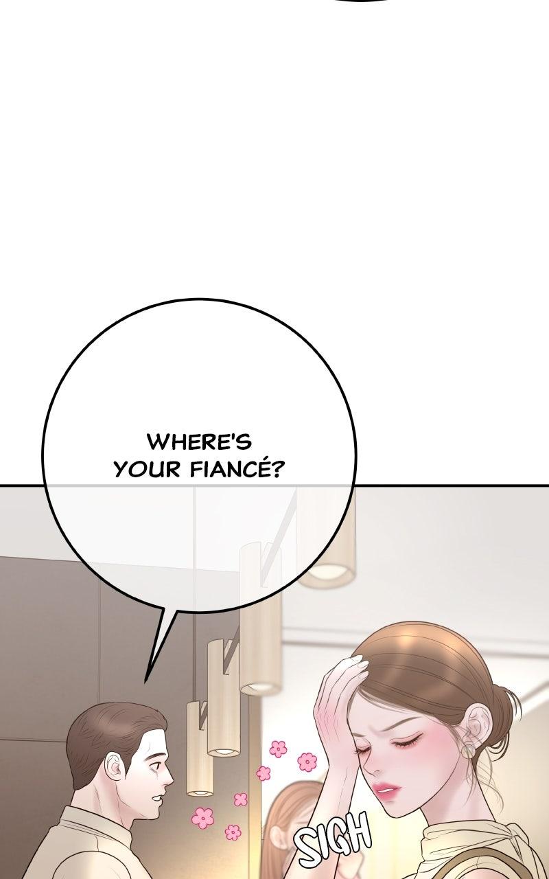 I'll Marry Your Brother Chap 26 - Next Chap 27