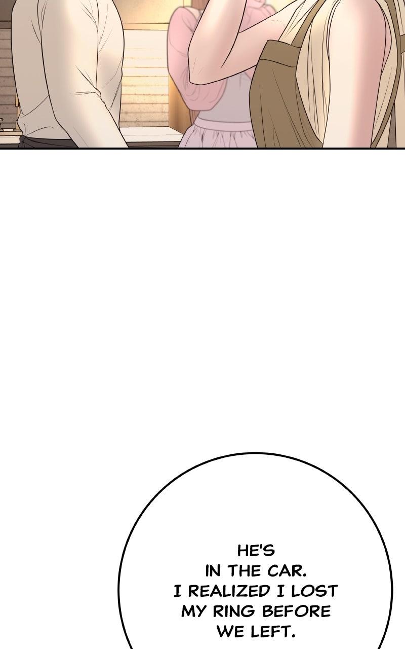 I'll Marry Your Brother Chap 26 - Next Chap 27