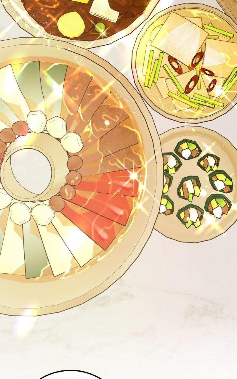 I'll Marry Your Brother Chap 26 - Next Chap 27