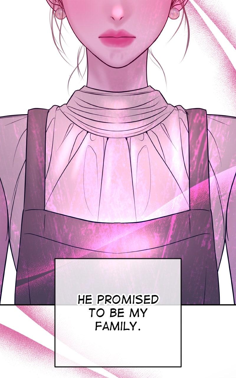 I'll Marry Your Brother Chap 26 - Next Chap 27