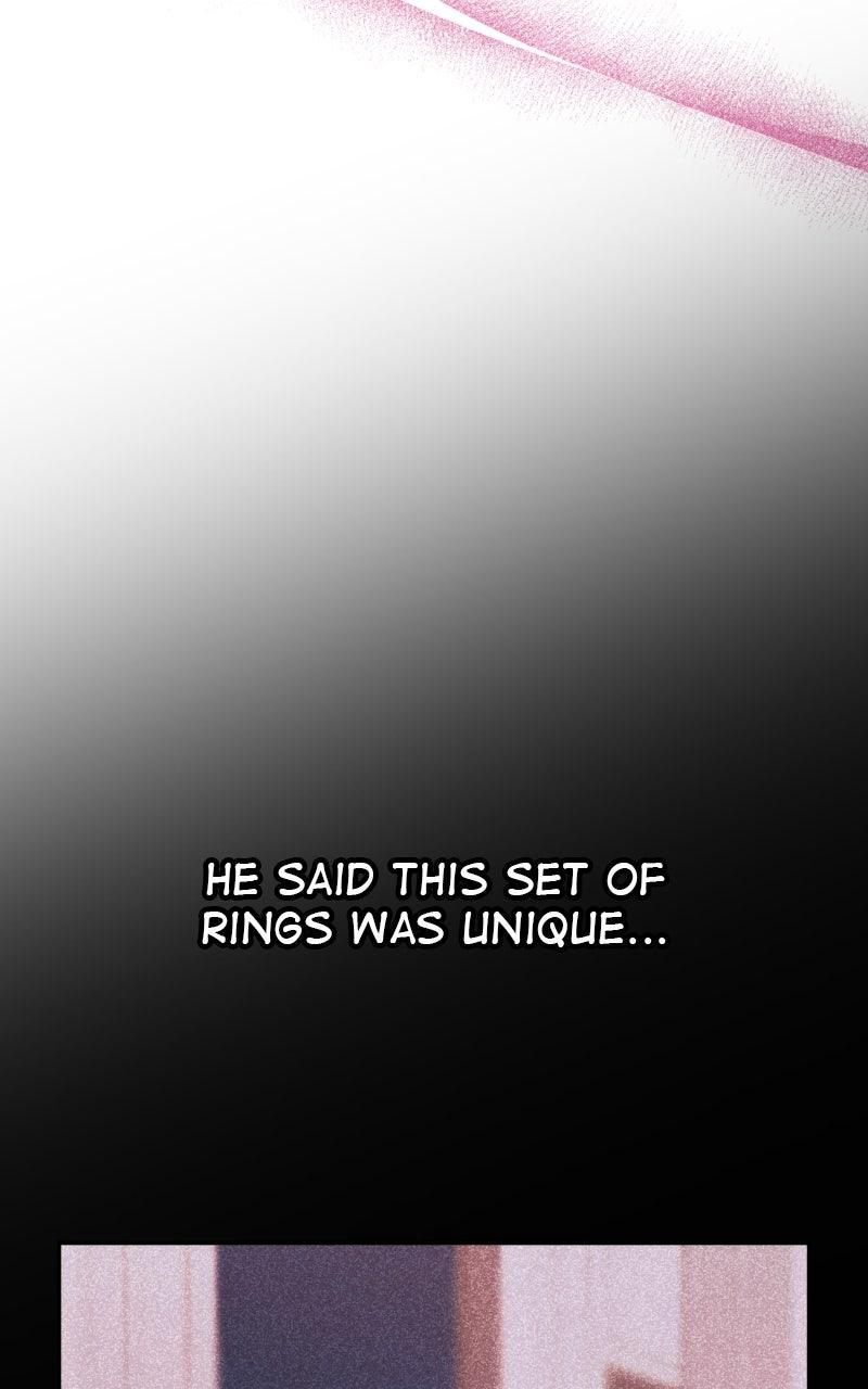 I'll Marry Your Brother Chap 26 - Next Chap 27