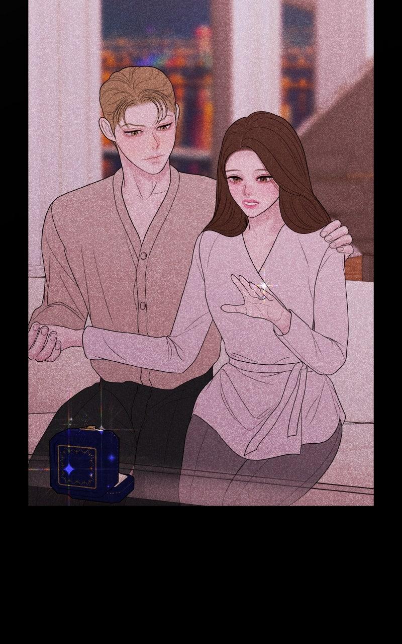 I'll Marry Your Brother Chap 26 - Next Chap 27