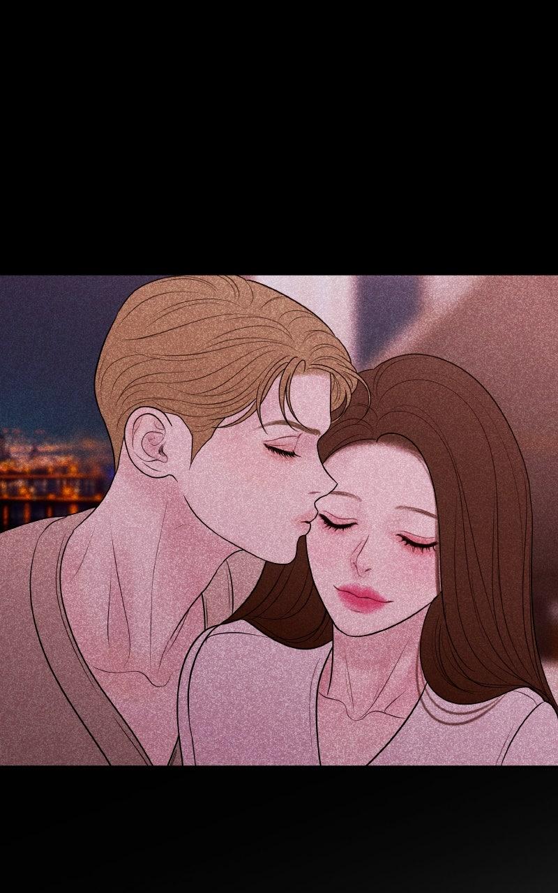 I'll Marry Your Brother Chap 26 - Next Chap 27