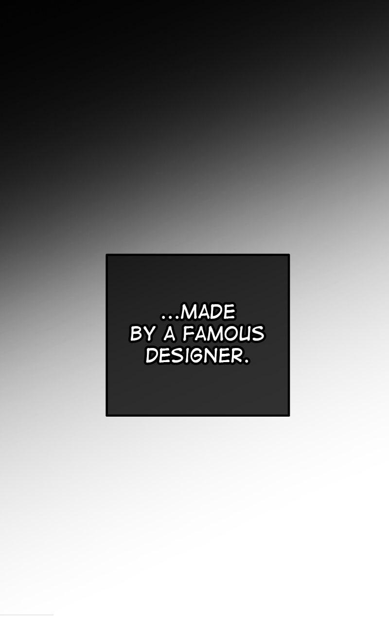 I'll Marry Your Brother Chap 26 - Next Chap 27