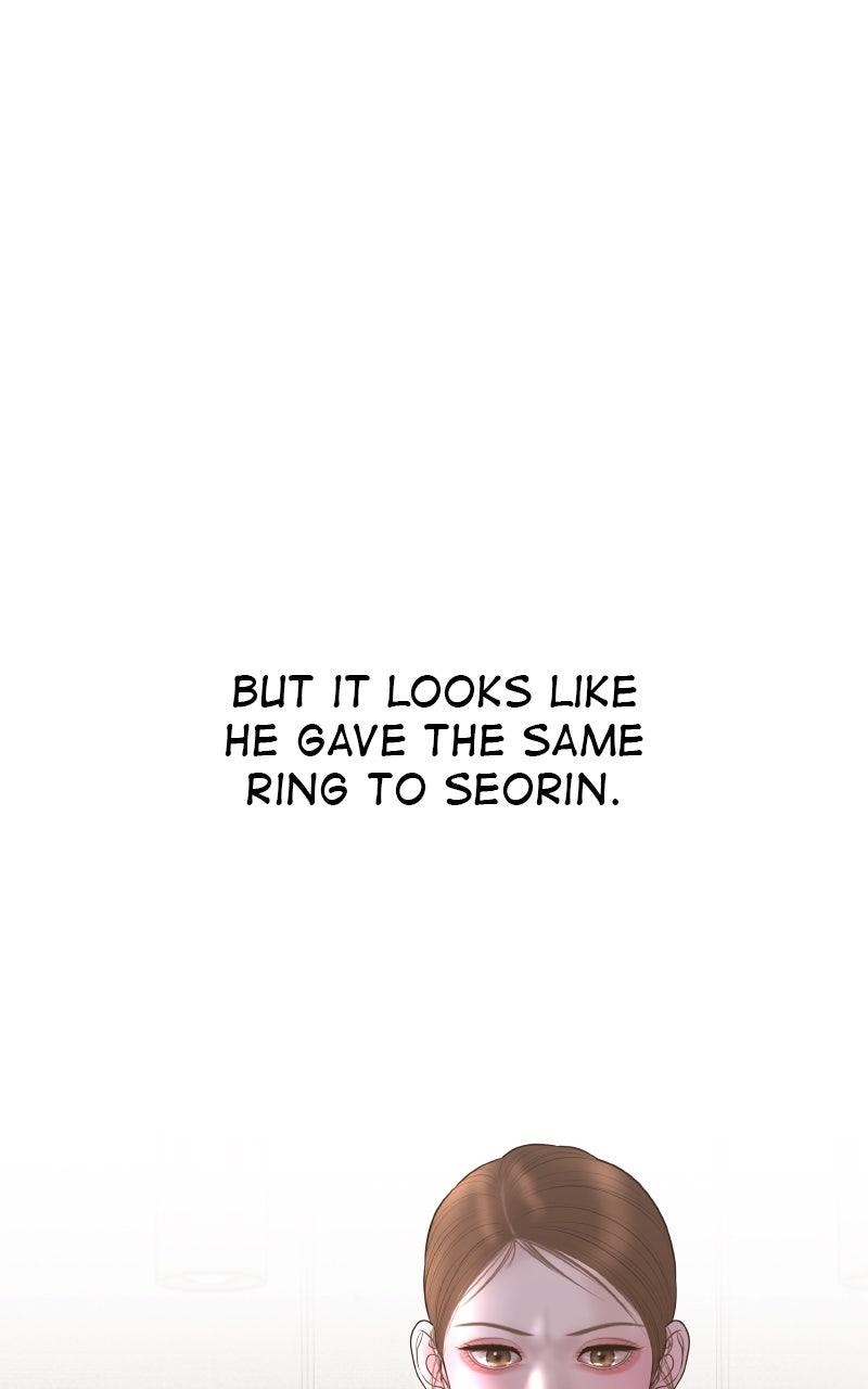 I'll Marry Your Brother Chap 26 - Next Chap 27