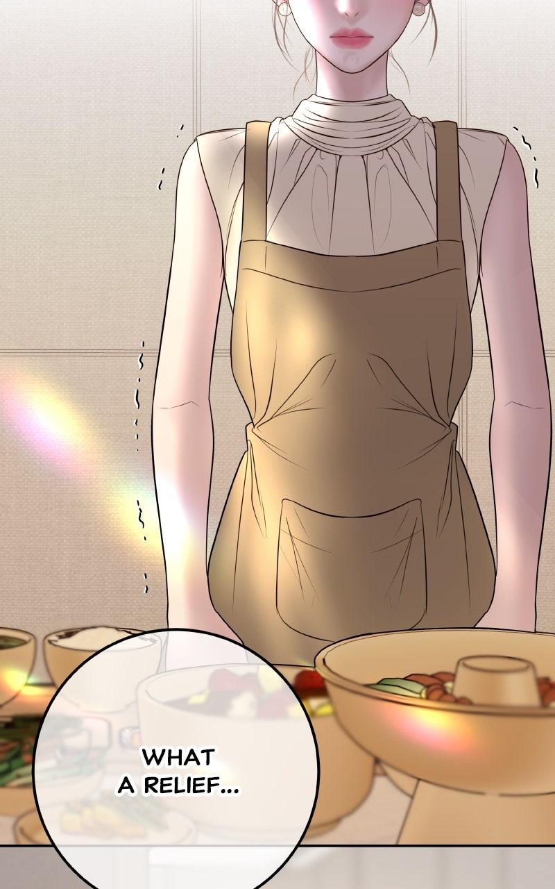 I'll Marry Your Brother Chap 26 - Next Chap 27