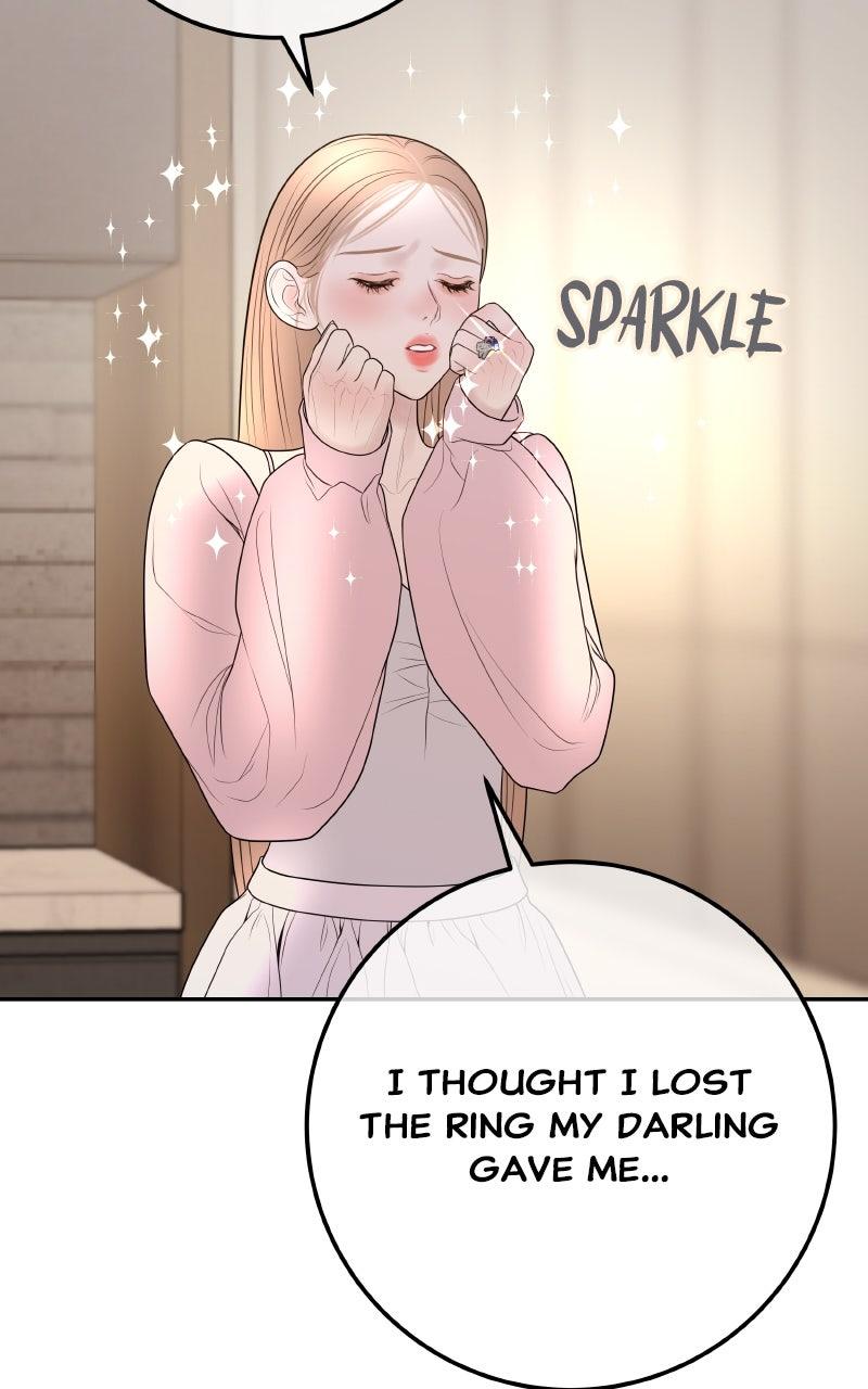 I'll Marry Your Brother Chap 26 - Next Chap 27