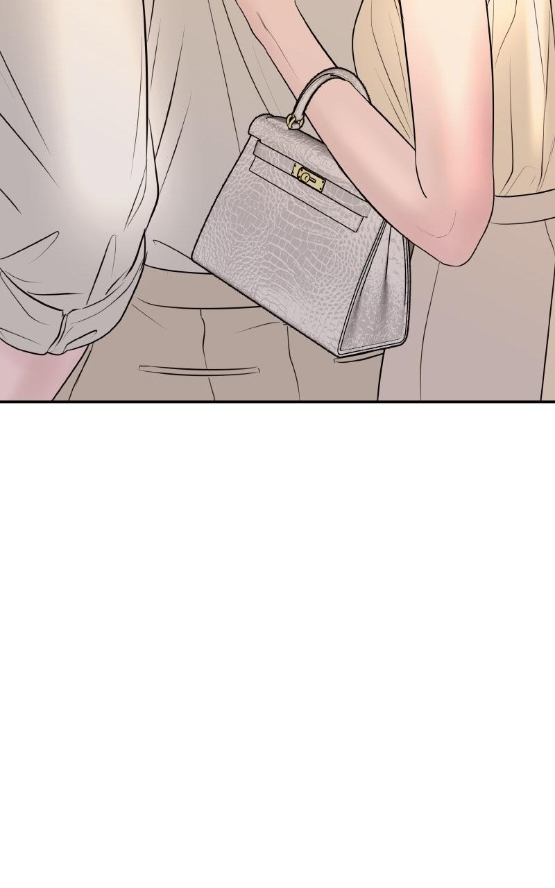 I'll Marry Your Brother Chap 26 - Next Chap 27