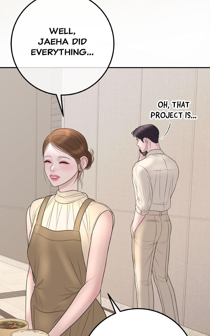 I'll Marry Your Brother Chap 26 - Next Chap 27