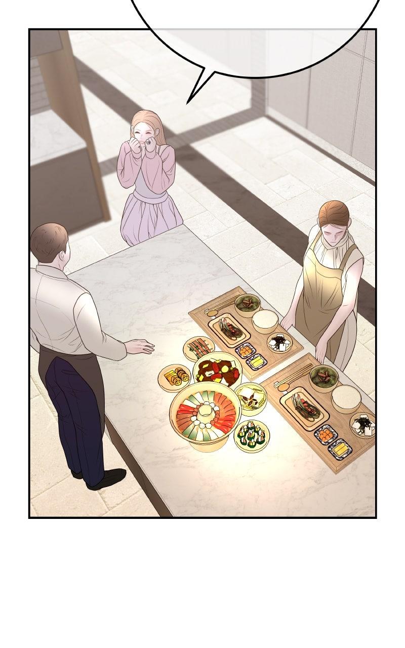 I'll Marry Your Brother Chap 26 - Next Chap 27