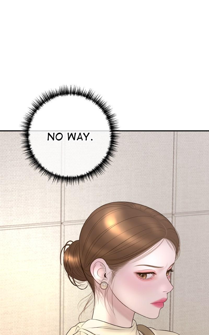 I'll Marry Your Brother Chap 26 - Next Chap 27