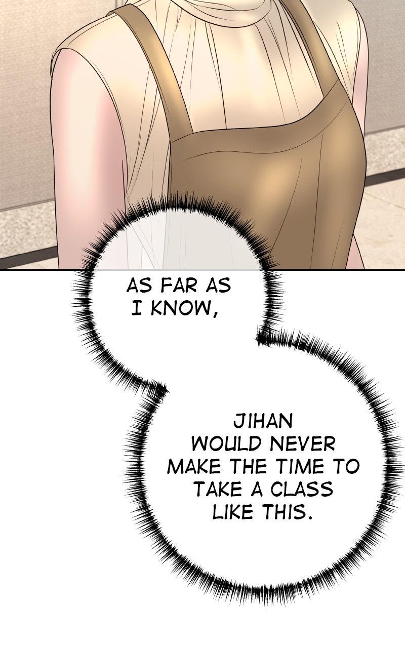 I'll Marry Your Brother Chap 26 - Next Chap 27