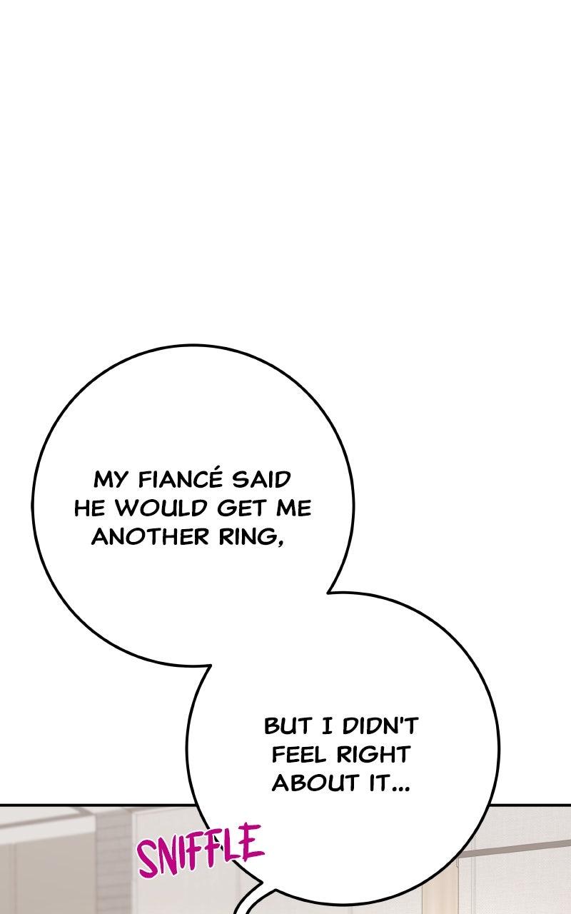 I'll Marry Your Brother Chap 26 - Next Chap 27