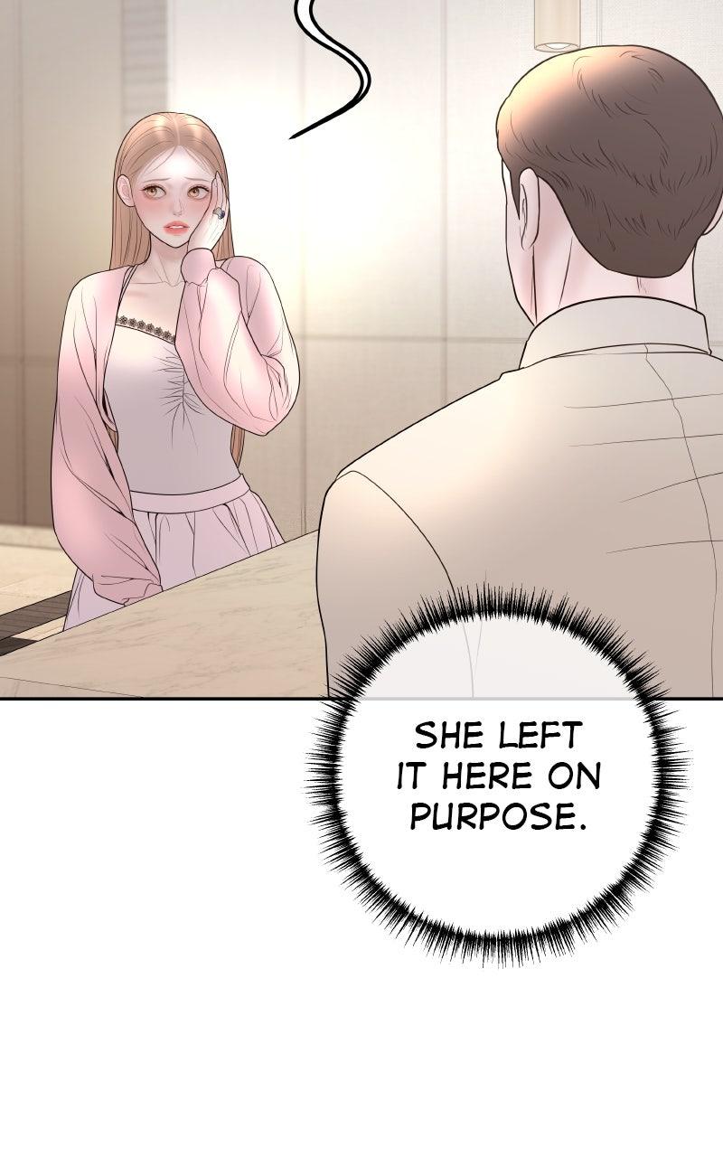 I'll Marry Your Brother Chap 26 - Next Chap 27