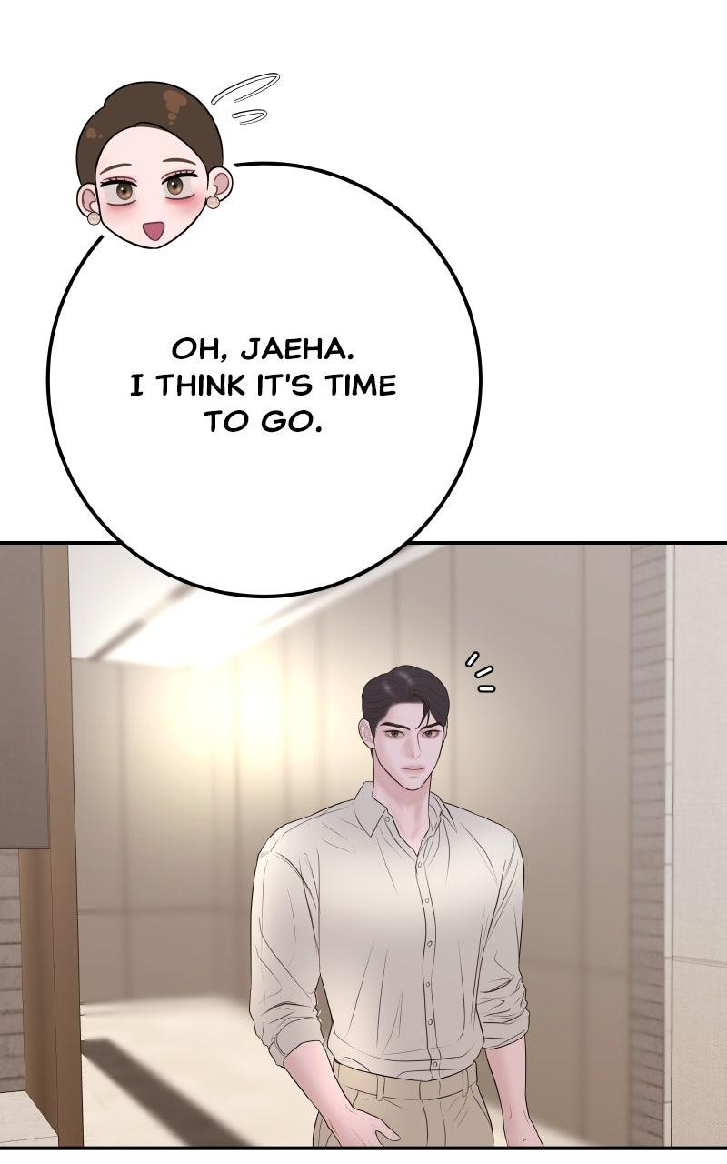 I'll Marry Your Brother Chap 26 - Next Chap 27