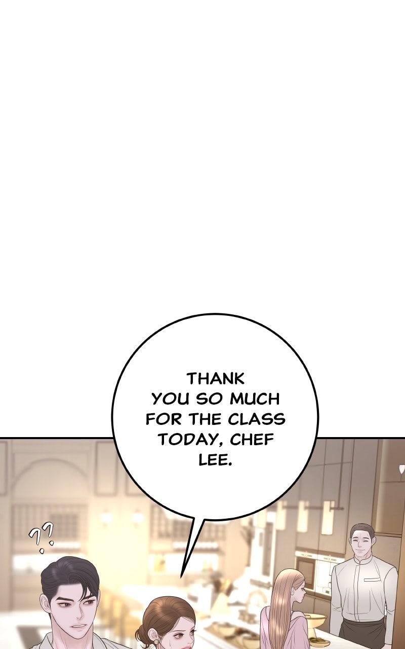 I'll Marry Your Brother Chap 26 - Next Chap 27