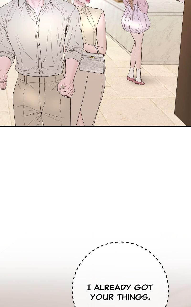 I'll Marry Your Brother Chap 26 - Next Chap 27