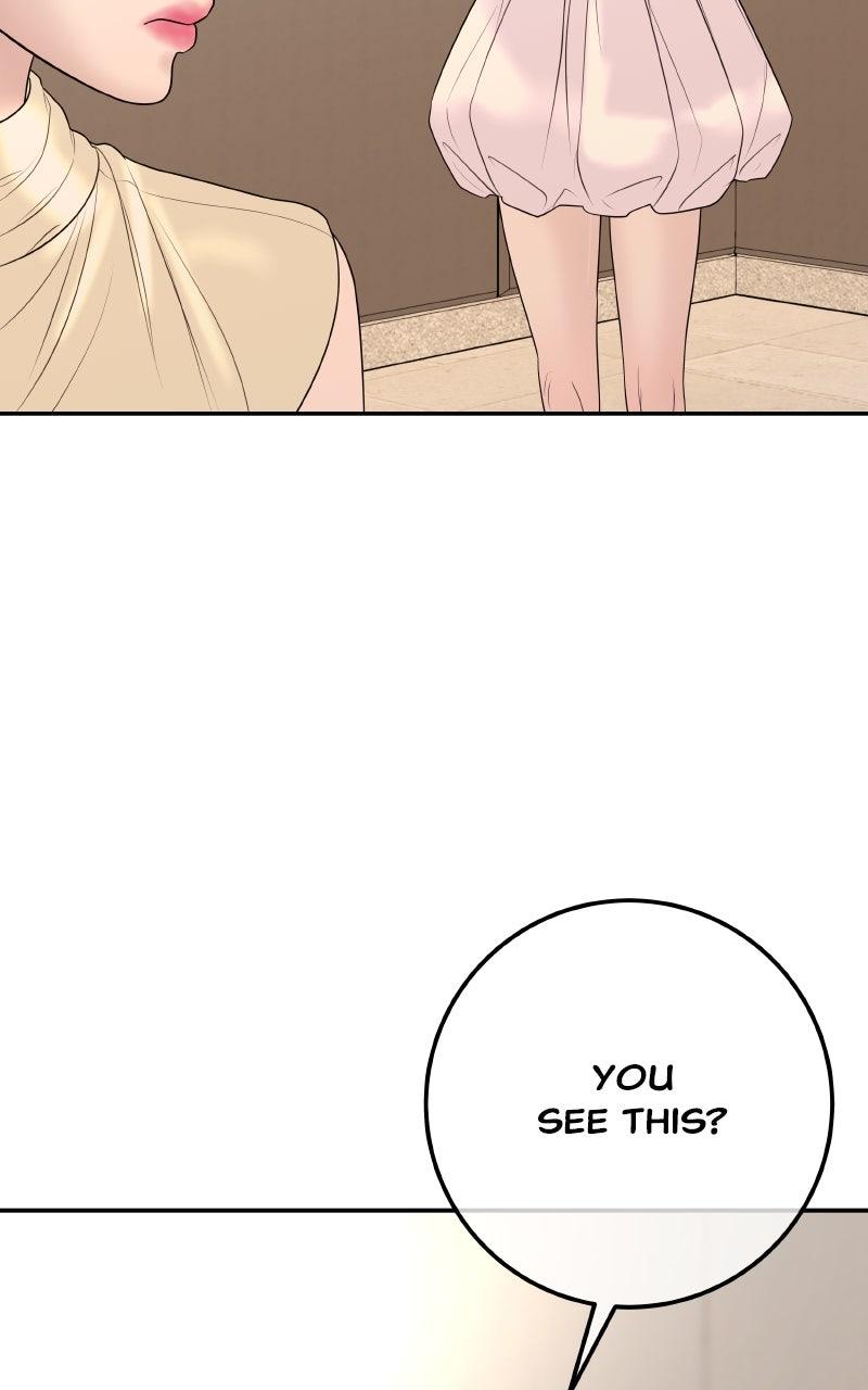 I'll Marry Your Brother Chap 26 - Next Chap 27